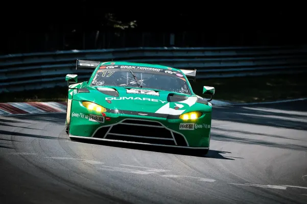 ΚΟΝΓ Καζίνο Εφαρμογή Android/iOS