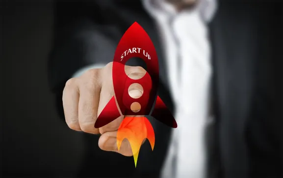 ΚΟΝΓ Καζίνο Υποστηριξη